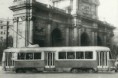 /album/fotogaleria/tranvia-pcc-serie-1000-3-jpg/